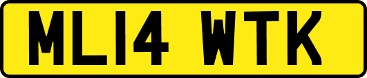 ML14WTK