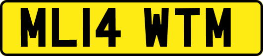ML14WTM