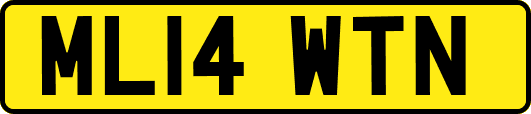 ML14WTN