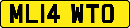 ML14WTO