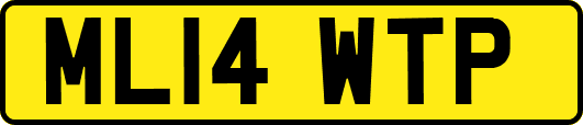 ML14WTP