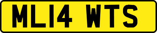 ML14WTS