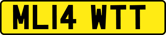 ML14WTT