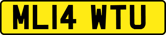 ML14WTU