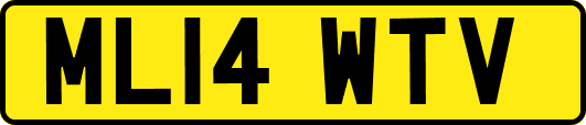 ML14WTV