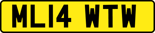 ML14WTW