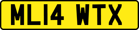 ML14WTX