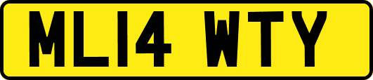 ML14WTY