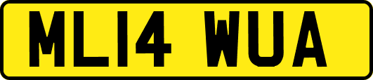 ML14WUA