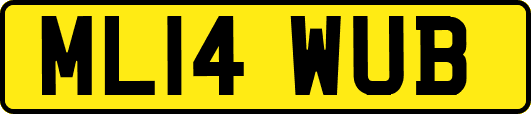 ML14WUB