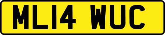 ML14WUC