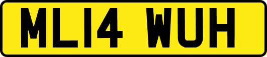 ML14WUH