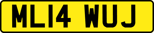 ML14WUJ