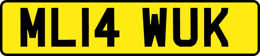 ML14WUK