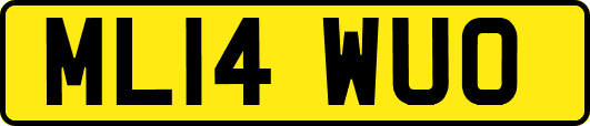 ML14WUO