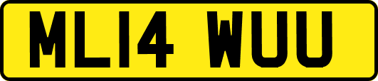 ML14WUU