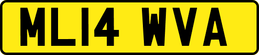 ML14WVA