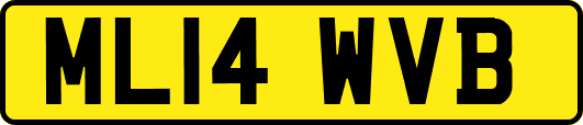 ML14WVB