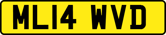 ML14WVD