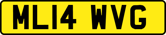 ML14WVG