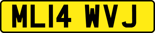 ML14WVJ