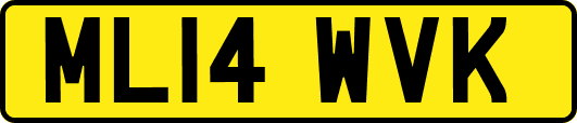 ML14WVK