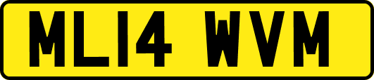 ML14WVM