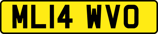 ML14WVO