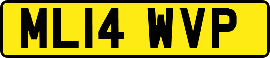 ML14WVP
