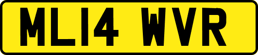 ML14WVR
