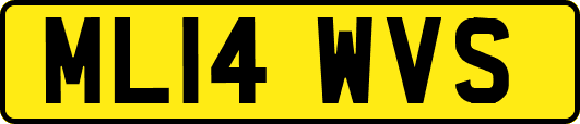 ML14WVS