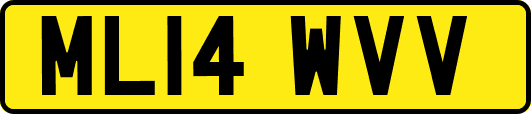 ML14WVV