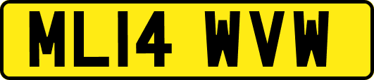 ML14WVW