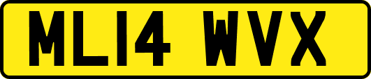 ML14WVX
