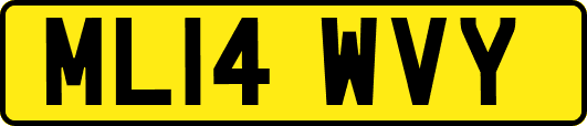 ML14WVY