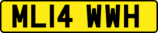 ML14WWH