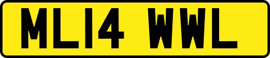 ML14WWL