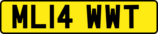 ML14WWT