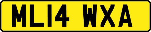 ML14WXA