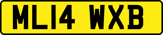 ML14WXB