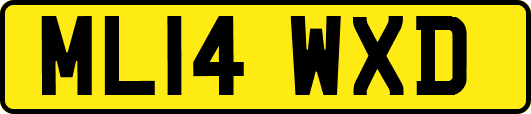 ML14WXD