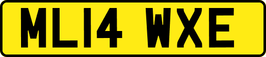ML14WXE