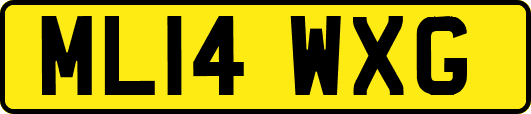 ML14WXG