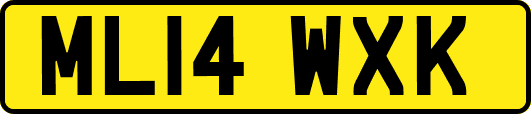 ML14WXK