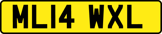 ML14WXL