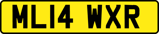 ML14WXR