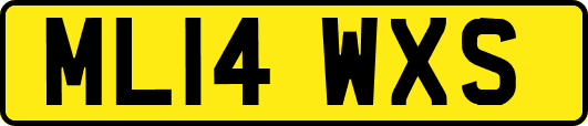 ML14WXS