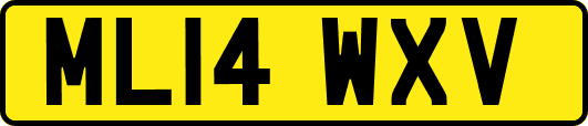 ML14WXV