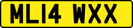 ML14WXX