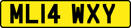 ML14WXY